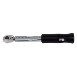Cờ lê lực Tohnichi 150PQL